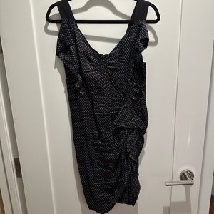 Isabel Marant Etoile Dress